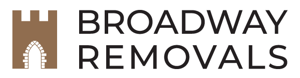 Broadway Removals